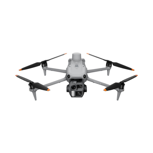 DJI Matrice 4E (Universal Edition) Enterprise Drone With Laser Range Module 49min Flight Time For Surveying and Mapping M4E UAV Elite