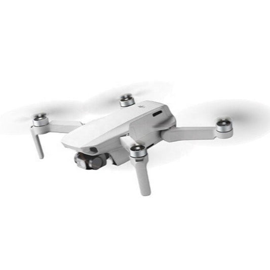 Original Royal Mavic Mini2 4K HD Quadcopter Aerial Photography UAV Flight Combination Suit Elite