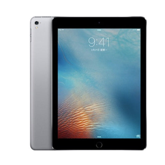 32G 128G 256G Original Second Hand Tablet for Pad Pro 9.7 2016 for Sale in Stock Elite