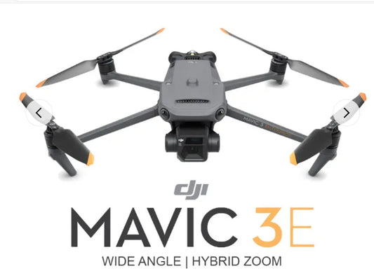 mavic 3 enterprise series rtk for DJI mavic 3e 3t m3e m3t Combo Drone Enterprise with Thermal Camera 45-min Max Flight Time Elite