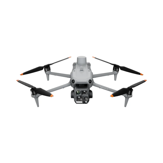DJI Matrice 4t universal drone Matrice 4 Enterprise Dron with 25km O4 Transmission and Enhanced GNSS 30fps Video Recording Elite