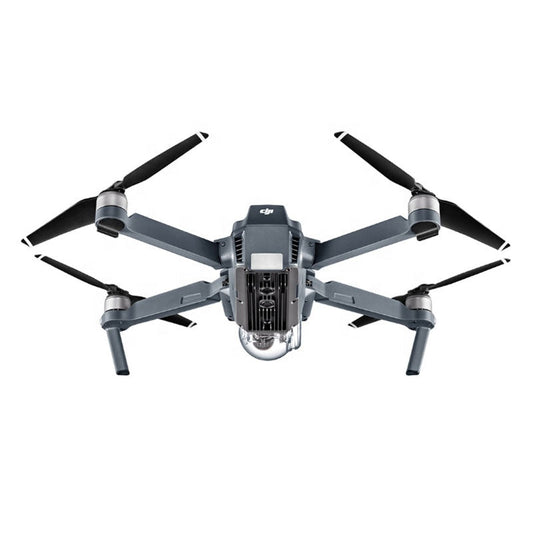 Original Royal Mavic Pro 4K HD Quadcopter Aerial Photography UAV Standard Combination Elite