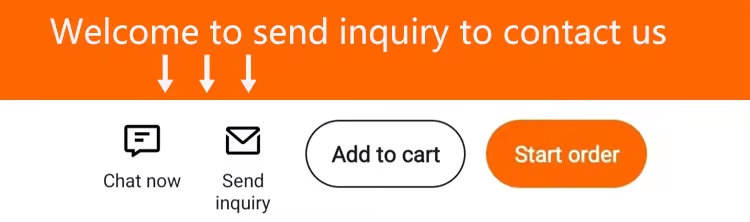 DJI Amflow PL Carbon E-Mountain Bike With DJI Avinox Drive System Built-in LED Control Display Amflow PL Full Suspension Ebike Elite