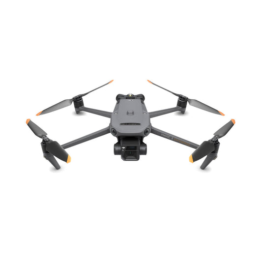 DJI Mavic 3 Enterprise Series Universal Edition Mavic 3E Mavic 3T Drone With 56x Hybrid Zoom 45min Flight Time M3E Surveying UAV Elite
