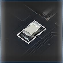 MSI Gaming RTX 5080 16G Ventus 3X OC White Graphics Card (16GB GDDR7, 256-bit, Extreme Clock TBD MHz, DisplayPort x 3 2.1a, HDMI 2.1b, NVIDIA Blackwell Architecture) Elite