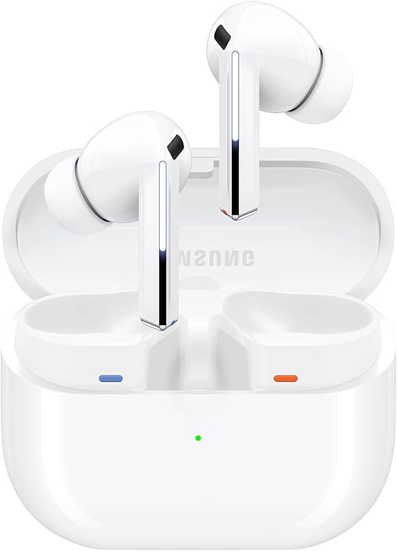 SAMSUNG Galaxy Buds Pro 3 R630 Elite