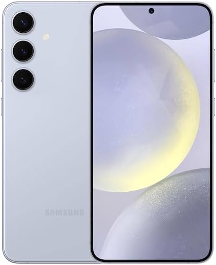 Samsung Galaxy S24 5G US 128GB Onyx Black Unlocked Elite