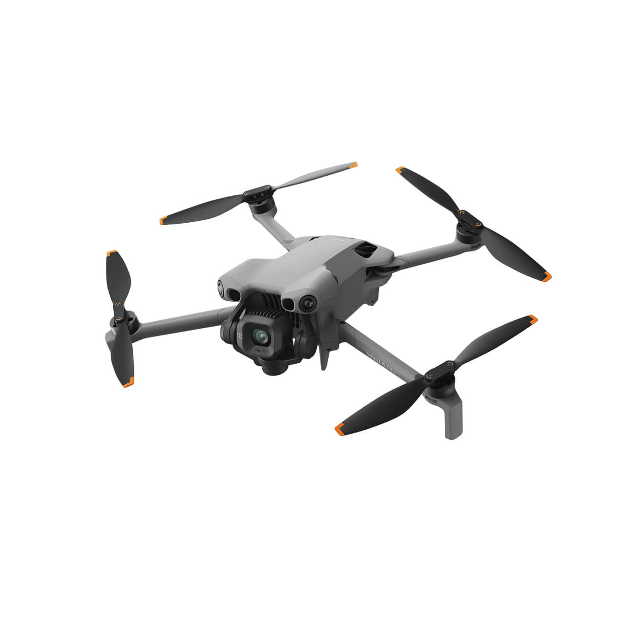 DJI Drone Series
