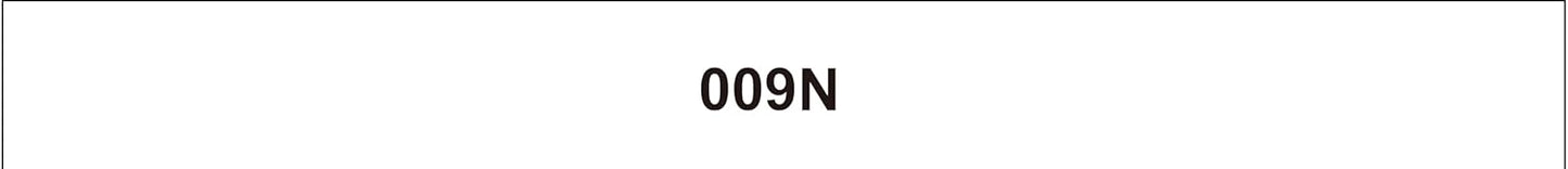 2025 16 Inch Gaming Laptop N5095 (Up to 2.9 GHz) 12GB+512GB SSD Support 1TB Expand Win 11 Laptops 1920 * 1200 FHD Screen 5G WiFi BT 4.2 Webcam Cooling Fan Numeric Keypad-Purple Elite