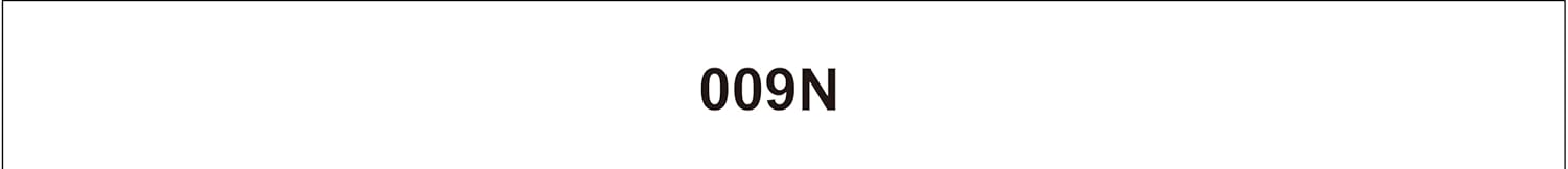 2025 16 Inch Gaming Laptop N5095 (Up to 2.9 GHz) 12GB+512GB SSD Support 1TB Expand Win 11 Laptops 1920 * 1200 FHD Screen 5G WiFi BT 4.2 Webcam Cooling Fan Numeric Keypad-Purple Elite