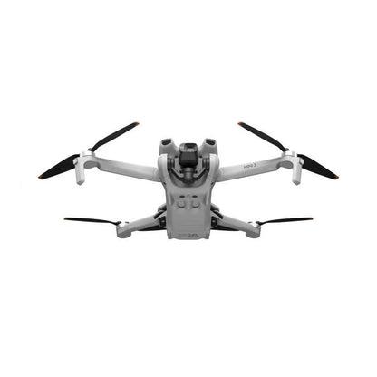 Original  Royal Mavic Mini3 4K HD Quadcopter Aerial Photography UAV Flight Combination Suit Elite