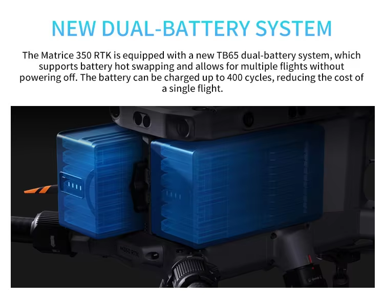Global DJI Matrice 350 RTK Matrice 300 RTK DJI Mavic 3 Enterprise 55-Min Max Flight Time Mavic 3T 3E Mavic 3 Fly More Combo Elite