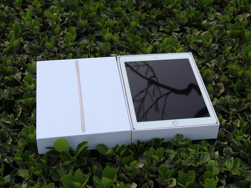 32G 128G 256G Original  Second Hand Tablet for Pad Pro 9.7 2016 for Sale in Stock Elite