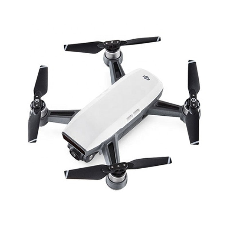 Original   Xiao SPARK 1080p HD Quadcopter Aerial Photography UAV Standard Combination. Elite