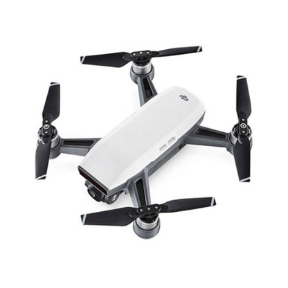Original   Xiao SPARK 1080p HD Quadcopter Aerial Photography UAV Standard Combination. Elite