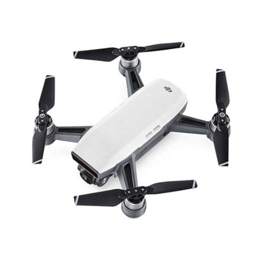 Original   Xiao SPARK 1080p HD Quadcopter Aerial Photography UAV Standard Combination. Elite