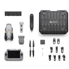 DJI Matrice 4t (universal edition) base Elite