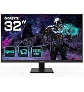 GIGABYTE GeForce RTX 5060 WINDFORCE OC 8G Graphics Card, 8GB 128-bit GDDR7, PCIe 5.0, WINDFORCE Cooling System, GV-N5060WF2OC-8GD Video Card Elite