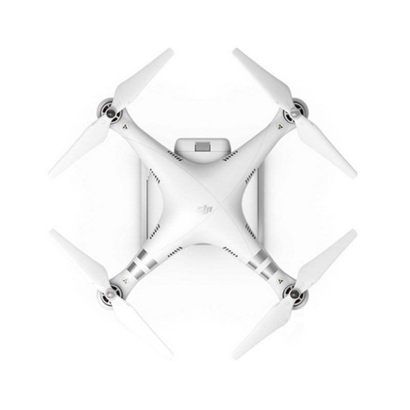 Original  DJI PHANTOM 3A 1080p HD Quadcopter Aerial Photography UAV Standard Combination. Elite