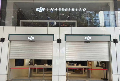 Original Matrice 350 RTK Universal Edition Drone IP55 Rating Night-vision FPV Camera for DJI Matrice 350 Rtk M350 Rtk Dron Elite