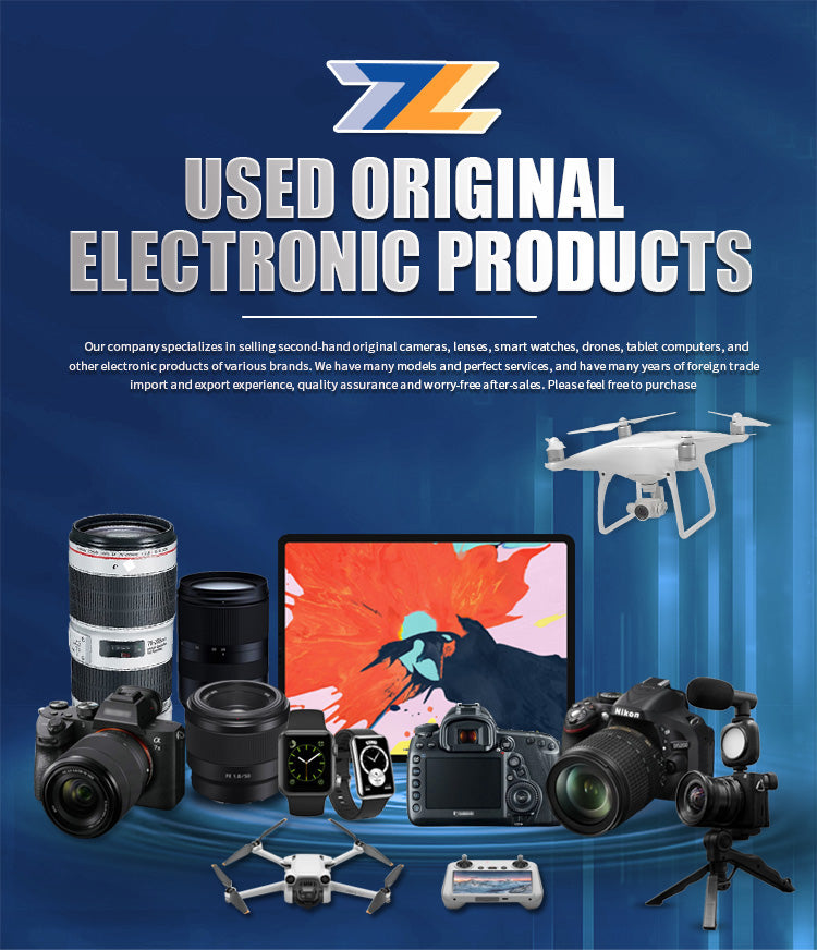 Original  DJI PHANTOM 3 Pro 1080p HD Quadcopter Aerial Photography UAV Flight Combination Suit Elite