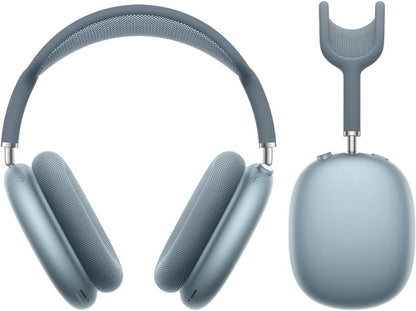 Apple AirPods Max in Space Gray Elite