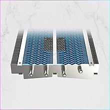 MSI Gaming RTX 5070 TI 16G Gaming Trio OC White Graphics Card (16GB GDDR7, 256-bit, Extreme Performance: 2580 MHz, DisplayPort x 3 2.1a, HDMI 2.1b, NVIDIA Blackwell Architecture) Elite