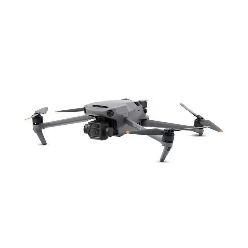 Original   Mavic 3 Quadcopter Hasselblad Professional 5.1K HD Aerial Photography UAV Flight Combination Suit Elite