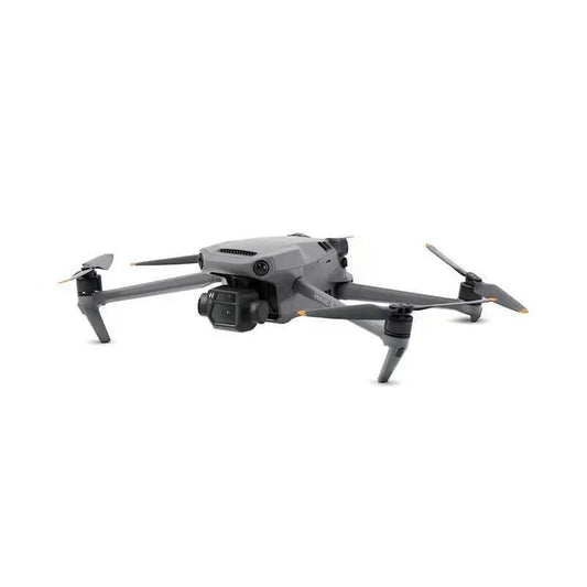 Original   Mavic 3 Quadcopter Hasselblad Professional 5.1K HD Aerial Photography UAV Flight Combination Suit Elite