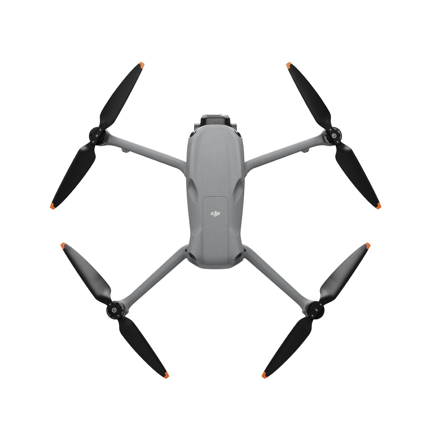 DJI Air 3S Next-Gen Smart RTH Drone 10km Video Transmission with Camera Prosumer Drones for Remote and App Control Elite