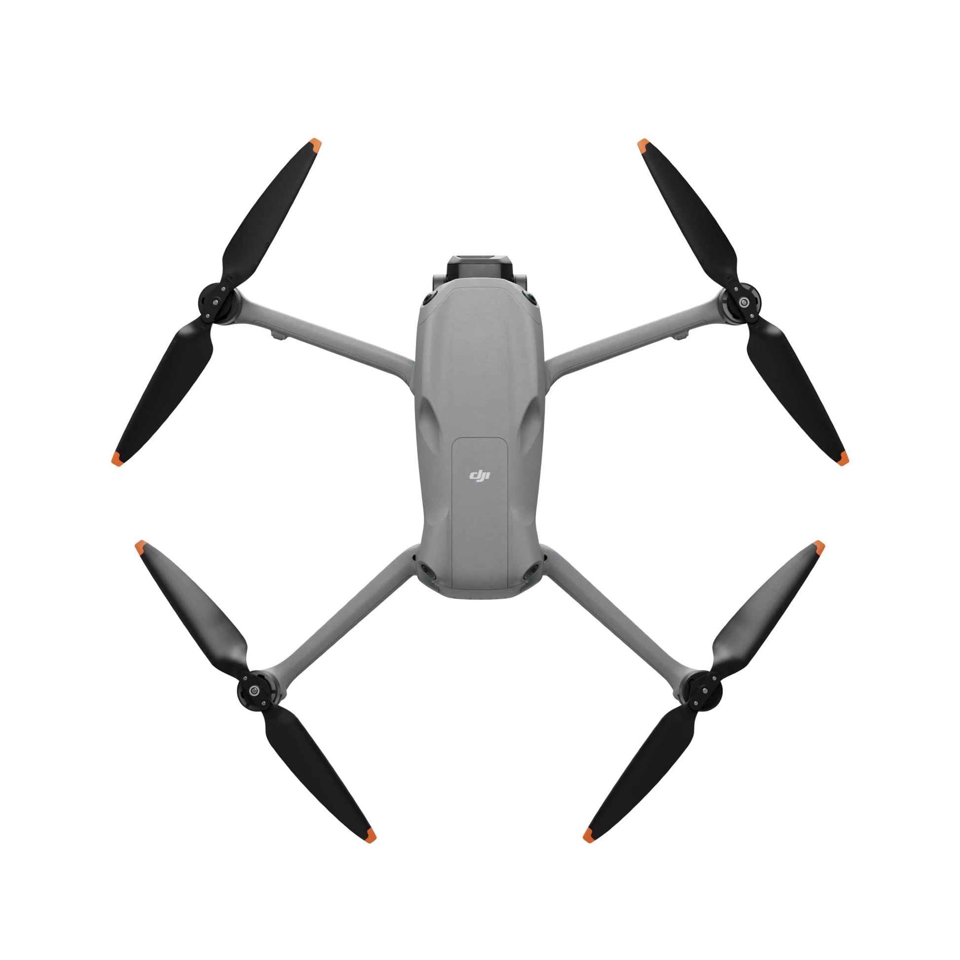 DJI Air 3S Next-Gen Smart RTH Drone 10km Video Transmission with Camera Prosumer Drones for Remote and App Control Elite