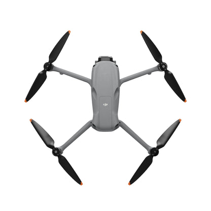 DJI Air 3S Next-Gen Smart RTH Drone 10km Video Transmission with Camera Prosumer Drones for Remote and App Control Elite