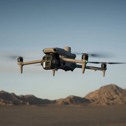 DJI Matrice 4e (universal edition) base Enterprise Drone Matrice 4 Series Compact Intelligent Flagship Aircraft Mapping M4E Elite