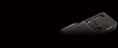 ASUS The SFF-Ready Prime GeForce RTX™ 5060 Ti 16GB GDDR7 Graphics Card (PCIe® 5.0, 16GB GDDR7, HDMI®/DP 2.1, 2.5-Slot, Axial-tech Fans, Dual BIOS) Elite