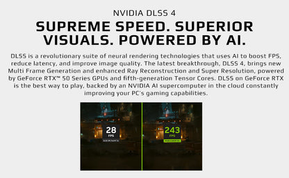 GIGABYTE GeForce RTX 5060 Ti Gaming OC 16G Graphics Card, 16GB 128-bit GDDR7, PCIe 5.0, WINDFORCE Cooling System, GV-N506TGAMING OC-16GD Video Card Elite