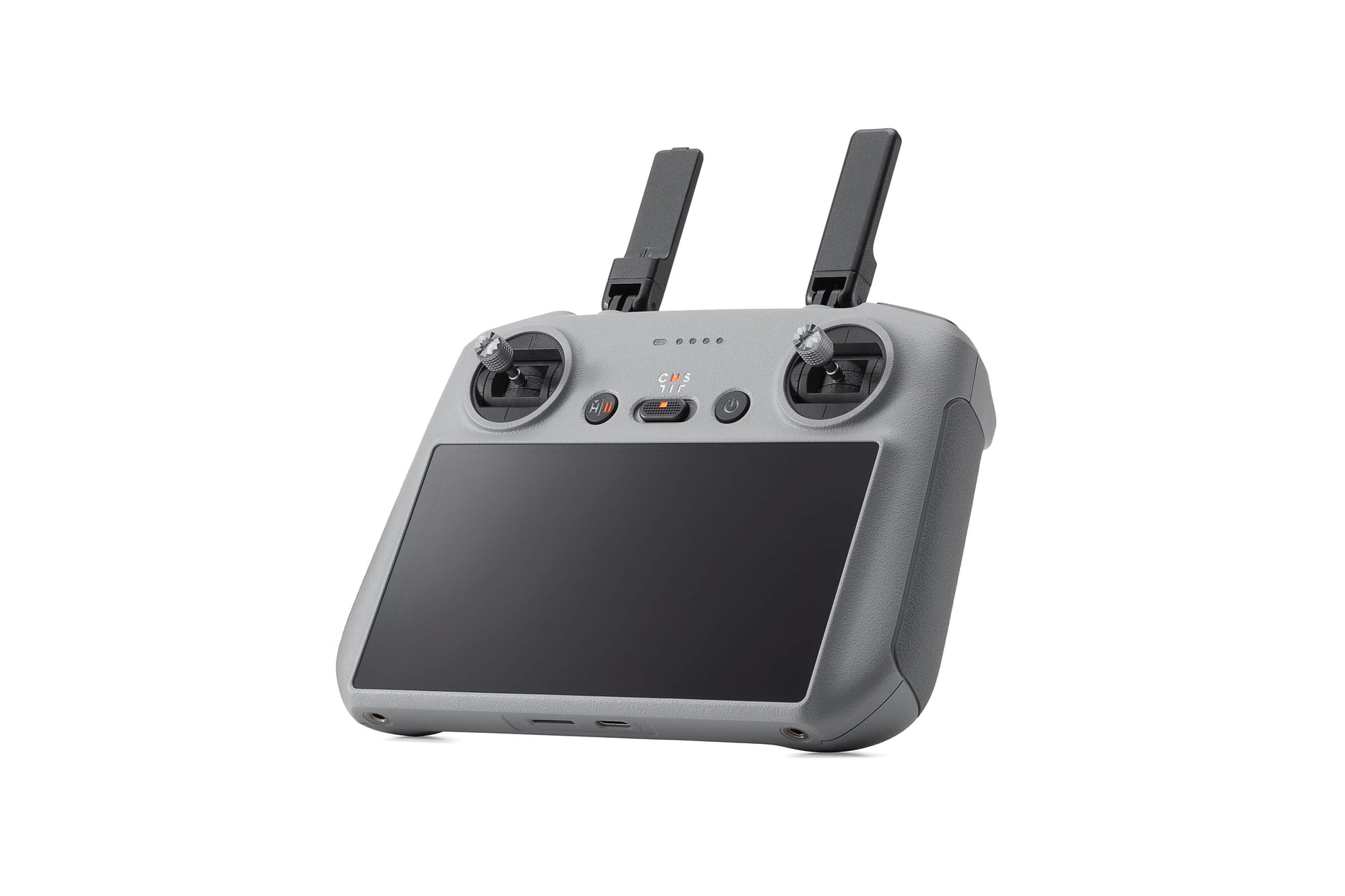 DJI RC 2, Remote Controller with Next-Gen Processor, 20km O4 Transmission, 5.5-inch FHD Screen,, Smart Controller for Drones Elite