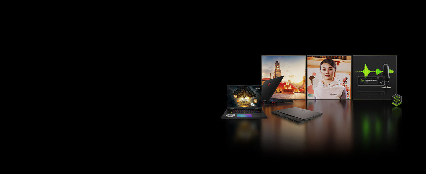 MSI Katana 15 HX 15.6” 165Hz QHD+ Gaming Laptop: Intel Core i9-14900HX, NVIDIA Geforce RTX 5070, 32GB DDR5, 1TB NVMe SSD, RGB Keyboard, Win 11 Home: Black B14WGK-016US Elite