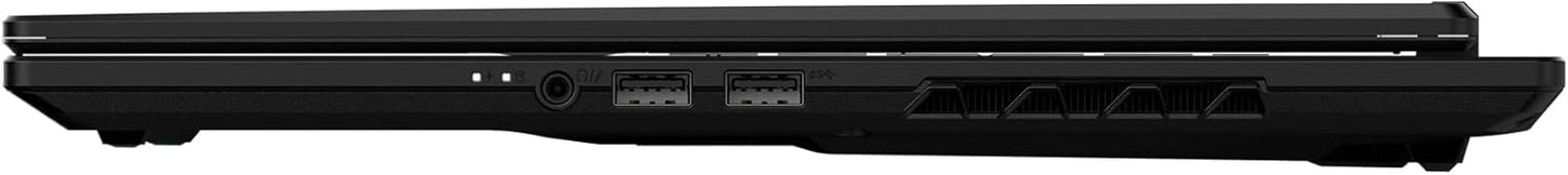 GIGABYTE - Gaming A16 Gaming Laptop - 165Hz 1920x1200 WUXGA - NVIDIA GeForce RTX 5060 - Intel i7-13620H - 1TB SSD with 16GB DDR5 RAM - Windows 11 Home AD Gaming A16 CVHI3US894SH Elite