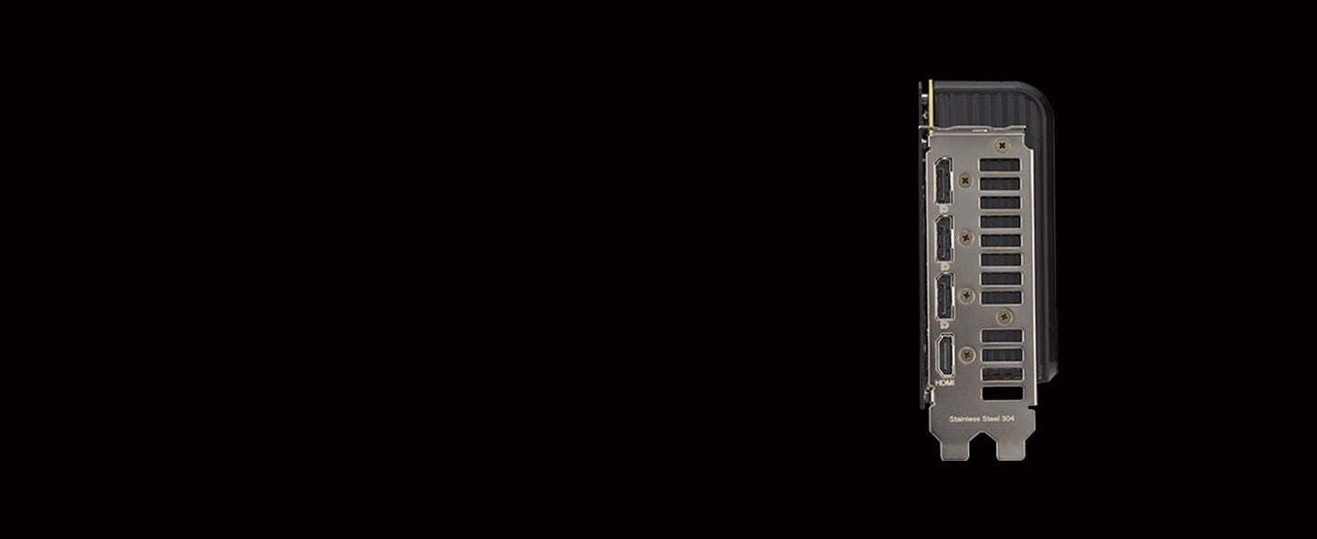 ASUS The SFF-Ready Prime GeForce RTX™ 5070 12GB GDDR7 Graphics Card (PCIe® 5.0, 12GB GDDR7, HDMI®/DP 2.1, 2.5-Slot, Axial-tech Fans, Dual BIOS) Elite