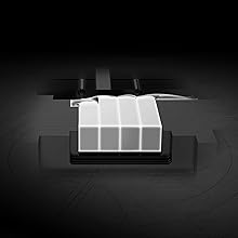 MSI Gaming RTX 5080 16G Shadow 3X OC Graphics Card (16GB GDDR7, 256-bit, Extreme Clock TBD MHz, DisplayPort x 3 2.1a, HDMI 2.1b, NVIDIA Blackwell Architecture) Elite