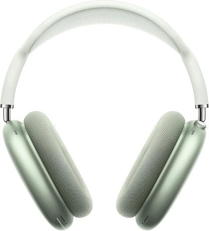 Apple AirPods Max in Space Gray Elite