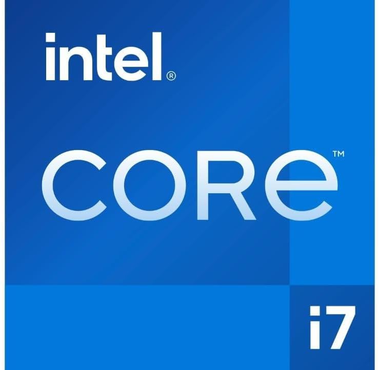 Intel® Core™ i7-14700KF New Gaming Desktop Processor 20 cores (8 P-cores + 12 E-cores) - Unlocked Elite