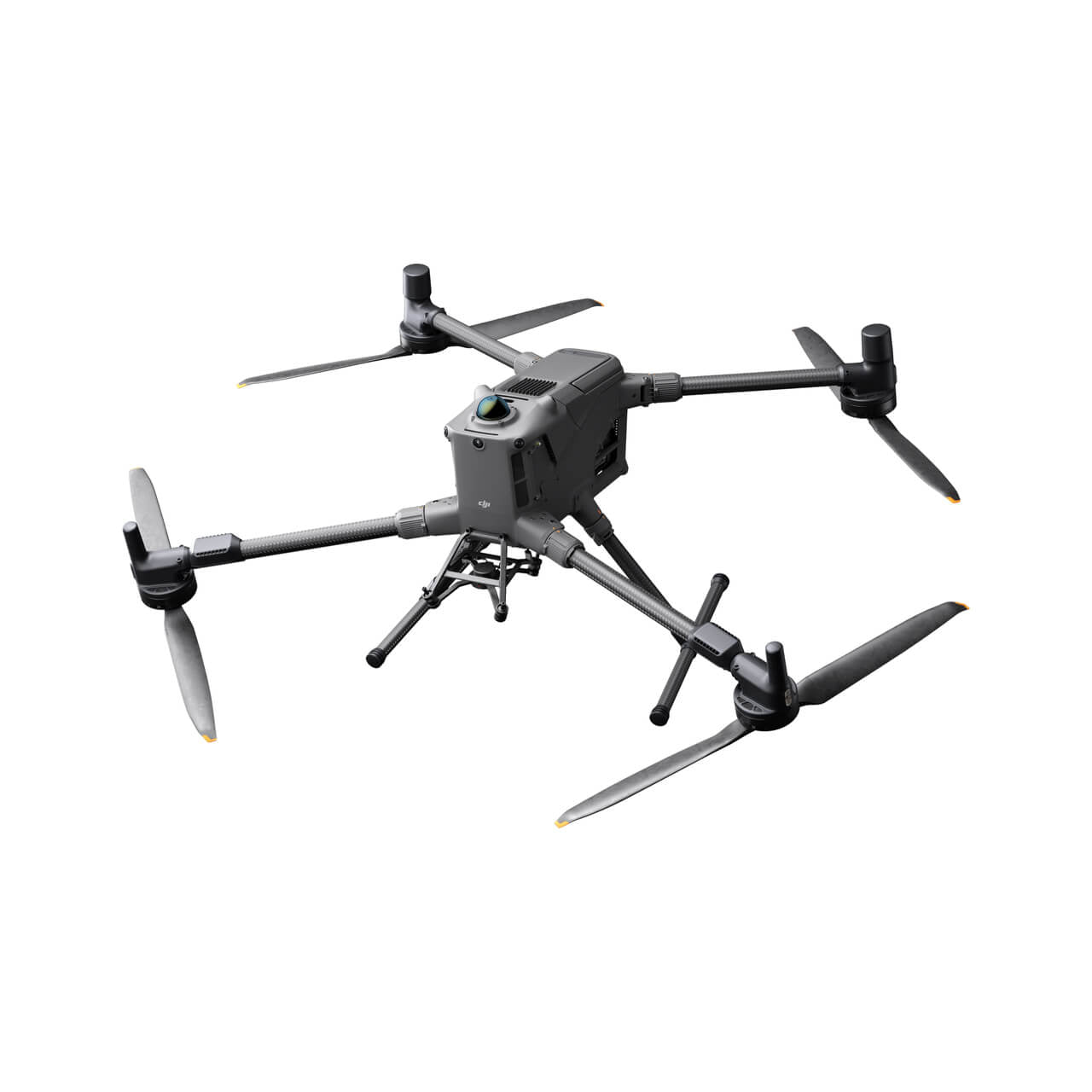 DJI Matrice 400 Worry-Free Plus Combo Drone Support 6KG Multi-Payload With LiDAR 59-min Flight Time AR Projection M400 M350 RTK Elite