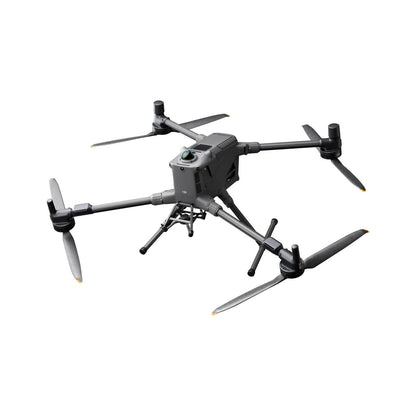 DJI Matrice 400 Worry-Free Plus Combo Drone Support 6KG Multi-Payload With LiDAR 59-min Flight Time AR Projection M400 M350 RTK Elite