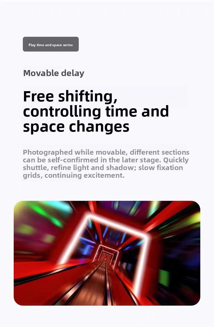 Insta360 One X2 360-Degree WaterProof Sports Action Camera with 5.7K AI Edit Live Webcam Voice Control Panoramic Features Elite