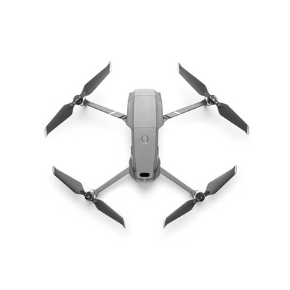Original Royal Mavic 2 Professional 4K Hasselblad Aerial Photography UAV Flight Combination Suit Elite