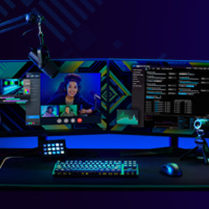 Intel Core i9-12900K Gaming Desktop Processor with Integrated Graphics and 16 (8P+8E) Cores up to 5.2 GHz Unlocked LGA1700 600 Series Chipset 125W Elite