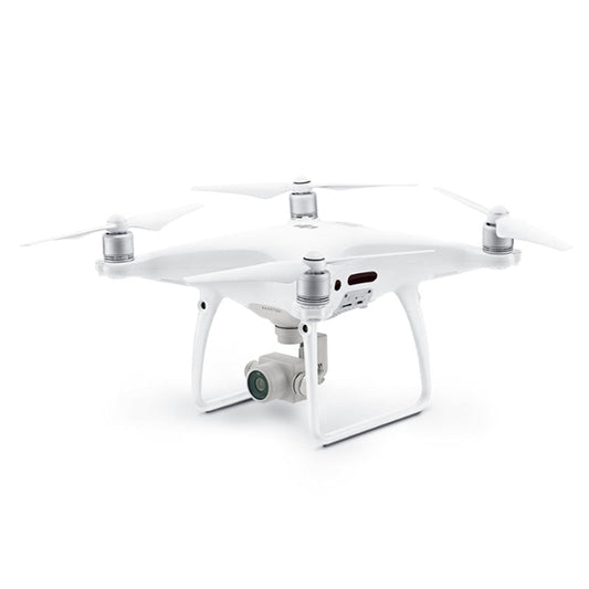 High-quality Original  PHANTOM 4 Pro 4K HD Quadcopter Aerial Photography UAV Standard Combination Elite