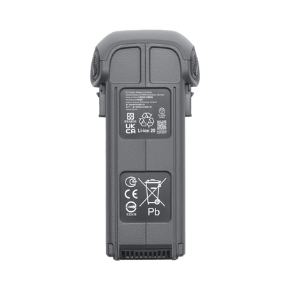 For DJI Mavic 4 Pro Original Accessory Battery 100% LiPo Material Drone Accessories Elite