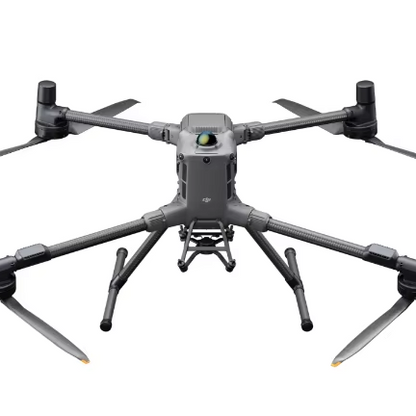 DJI Matrice 400 Worry-Free Plus Combo Drone Support 6KG Multi-Payload With LiDAR 59-min Flight Time AR Projection M400 M350 RTK Elite